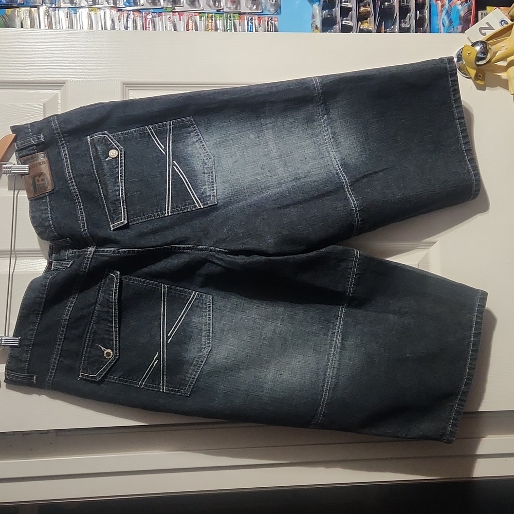 Vintage Reverb - Picture 2 of 2